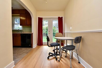 36137 Old Homer Rd, Winona, MN 55987 - photo 7