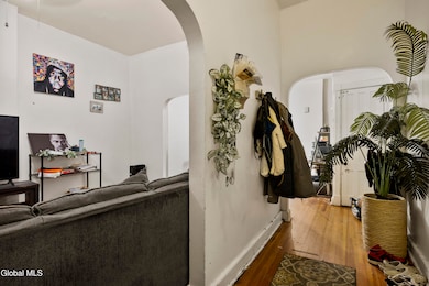 249 Quail St, Albany, NY 12203 - photo 5