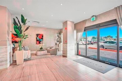 Quadomain South unit 1106, Hollywood, FL 33019 - photo 6