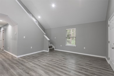 499 Pecan, Onalaska, TX 77360 - photo 6