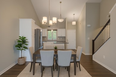 1221 Sundance Ct NE, Byron, MN 55920 - photo 3