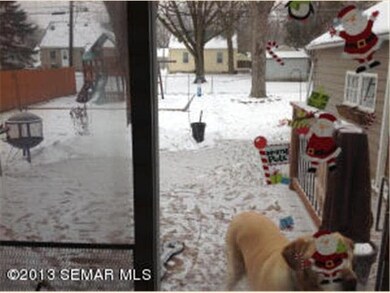 918 918 St Thomas Ave, Albert Lea, MN 56007 - photo 7