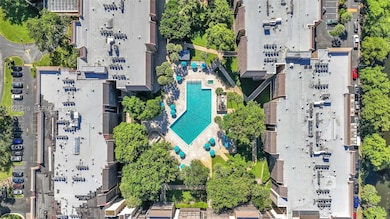 2818 N 46th Ave unit K689, Hollywood, FL 33021 - photo 2