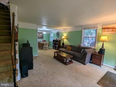 507 Anderson Ave, Drexel Hill, PA 19026 - photo 3