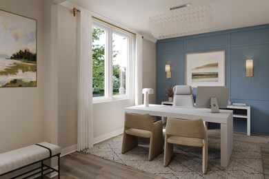 2136 Iron Ridge Ln, Naperville, IL 60563 - photo 5