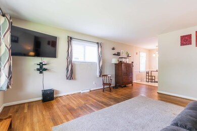 1329 Elmore Ave, Columbus, OH 43224 - photo 3