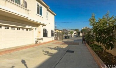 225 N Alhambra Ave unit 2, Monterey Park, CA 91755 - photo 3