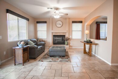 Family Room 2