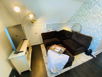 3 Conn St unit 3, Woburn, MA 01801 - photo 3