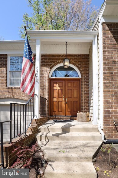 7604 Maritime Ln, Springfield, VA 22153 - photo 4