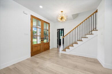 106 Belmont Place Cir, Southlake, TX 76092 - photo 4