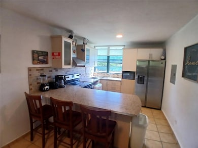 Bo Mediania Alta Aquatica Condo unit 4701, Loiza, PR 00772 - photo 2