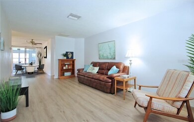 Beautiful NEW plank flooring throughout ENTIRE home!