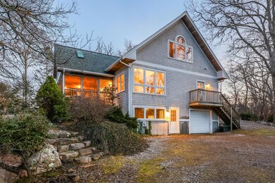 20 Damon Rd, Falmouth, MA 02540 - photo 5