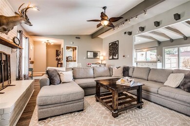 409 Dogwood Dr, Wylie, TX 75098 - photo 4