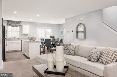 109 Shiningfield Ct, Middle River, MD 21220 - photo 7