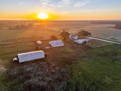 3605 County Road 230, Fulton, MO 65251 - photo 7