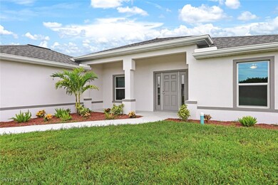 3022 NE 1st Place, Cape Coral, FL 33909 - photo 2