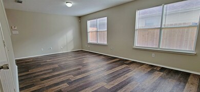 15023 August Sunset Dr, Humble, TX 77396 - photo 3