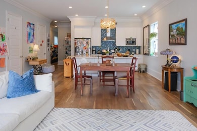 2913 Aubry St, New Orleans, LA 70119 - photo 6