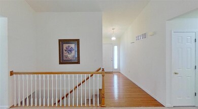 2005 Pinehurst Way, Maryville, IL 62062 - photo 4