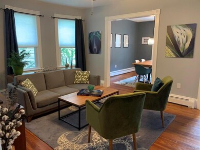 923 Mccartney St, Easton, PA 18042 - photo 4