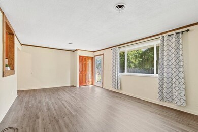 1615 Cunard Road-9.jpg-SMALL