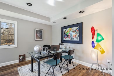 4899 8th Ave SW, Grandville, MI 49418 - photo 6