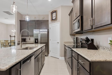 3972 SE Fairway W, Stuart, FL 34997 - photo 7