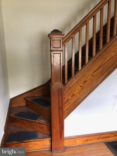 6112 Fair Oaks Ave, Baltimore, MD 21214 - photo 7