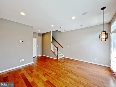 43387 Ghazwa Square, Ashburn, VA 20148 - photo 3