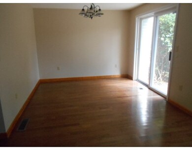 89 Stone Ridge Rd unit 89, Franklin, MA 02038 - photo 6