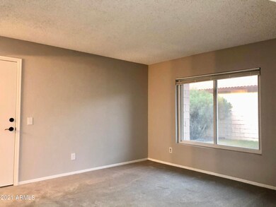 2671 W Estrella Dr, Chandler, AZ 85224 - photo 7