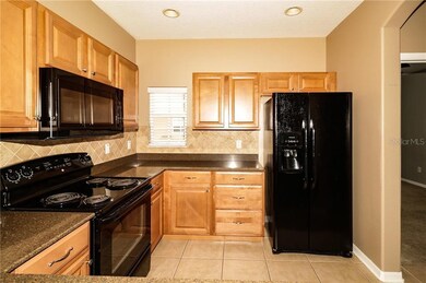 5611 Blackfin Dr, New Port Richey, FL 34652 - photo 2