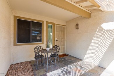 2110 S Beverly, Mesa, AZ 85210 - photo 5