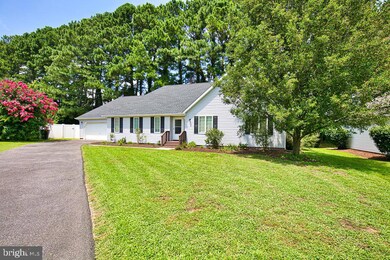 700 E Upland Ct, Salisbury, MD 21801 - photo 5