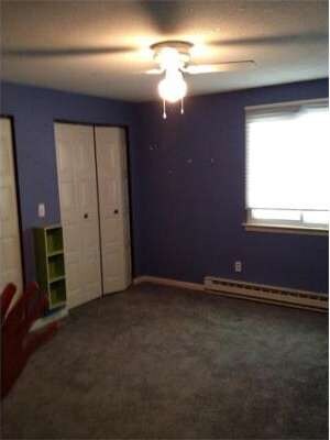 440 North Ave unit 156, Haverhill, MA 01830 - photo 6