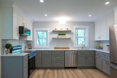 5 Wentworth Dr, Newton, NH 03858 - photo 5