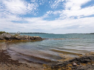 unlisted-address, Harpswell, ME 04079 - photo 5