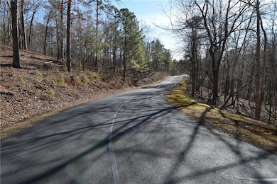 00 Harris Ridge Ln, Ellijay, GA 30540 - photo 2