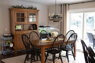 7414 4th Ave, Mays Landing, NJ 08330 - photo 7