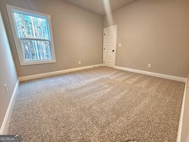 463 Lamar Smith Dr unit LOT 6, Newnan, GA 30263 - photo 7