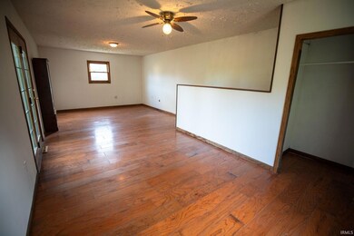 11655 E 150 S, Culver, IN 46511 - photo 7