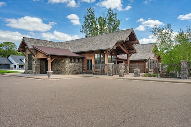 Lot 81 24th Ave, Eau Claire, WI 54703 - photo 3