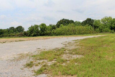 5ac Old 63 S, Lucedale, MS 39452 - photo 6