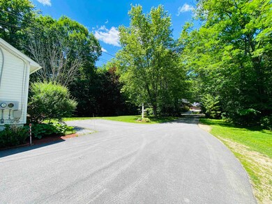 72 Craney Hill Rd, Weare, NH 03281 - photo 2