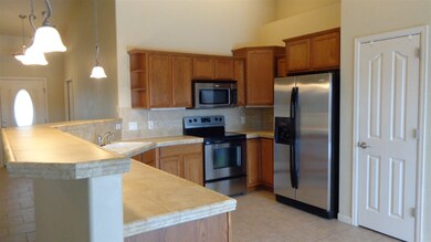 2520 Van Buren Ave, Grand Junction, CO 81505 - photo 4