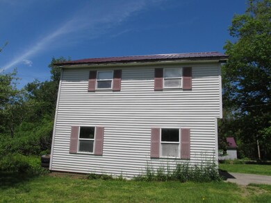 exterior3