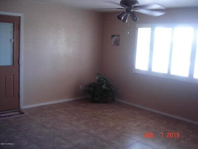 67 W 11th Dr, Mesa, AZ 85210 - photo 5