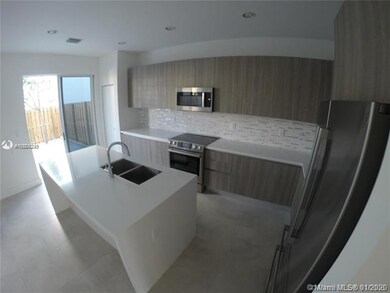 7133 NW 103rd Path unit 7133, Doral, FL 33178 - photo 5